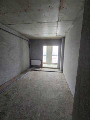 Продаж 1-квартири в ЖК Continent Green вул.Роксоляни
