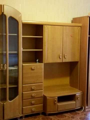 None 13000 UAH