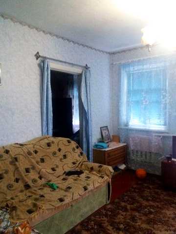 Продам дом с.Матвеевка ( удобен под бизнес и жилье) аренда не интересует