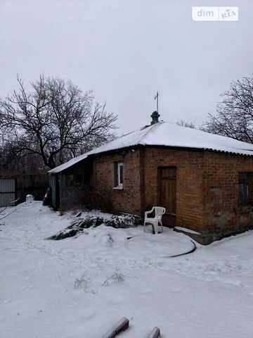 Продаж 4к Дім Романа Левицького вулиця