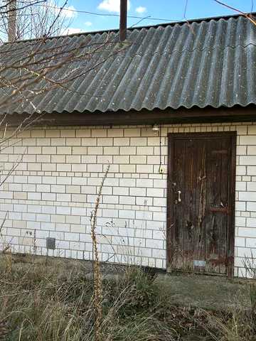 Будинок Селичівка