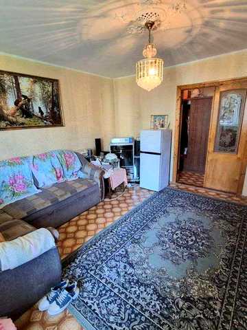 Продам квартиру у р-н 7ш