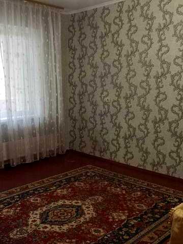 Троєщина. Велика 1-кімнатна квартира. пр-кт Червоної калини, 46