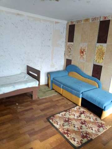 продам будинок в Одеській області