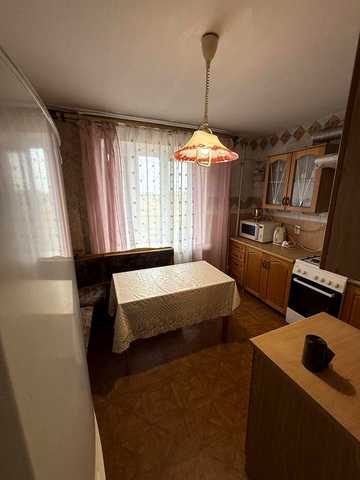 Сдам аккуратную квартиру на Победе