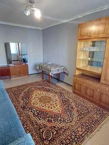 Оренда 2к квартири проспект Червоної Калини, Троєщина, м. Київ