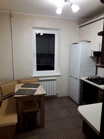 None 43000 USD