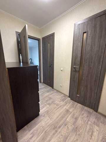 Продаж 3-кімнатної квартири