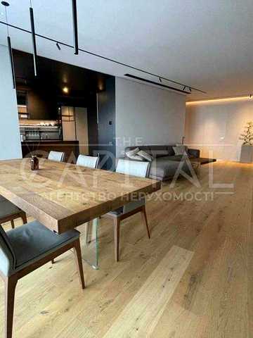 Продажа квартиры, ЖК Busov Hill, Печерск, ул. Бусловская ЖК Busov Hill