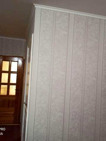 Продам 3-ну квартиру центр