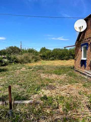 Продам будинок с.Титусівка близько до міста Козятин