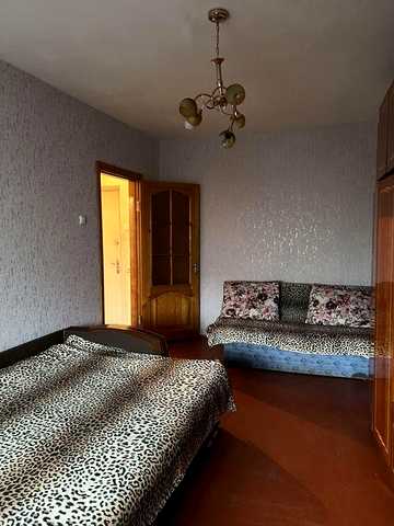 Оренда 1 кім.квартири, автовокзал