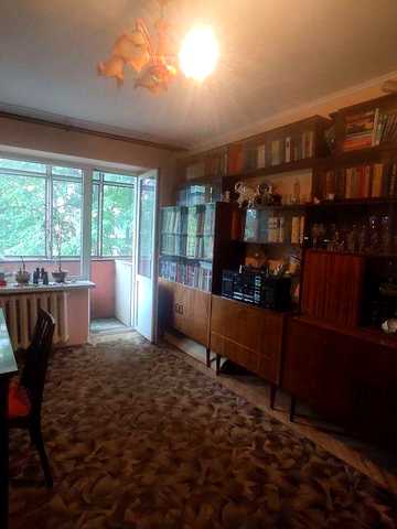 65тис $,  2-кім квартира, вул Тарнавського