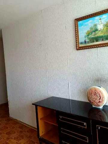 Продам гарну 2к квартиру на Полігонній (нагорка/науки/соборний)