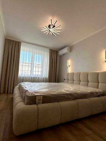 (7) Оренда 2 к. квартири в ЖК Prestige Hall (8813)