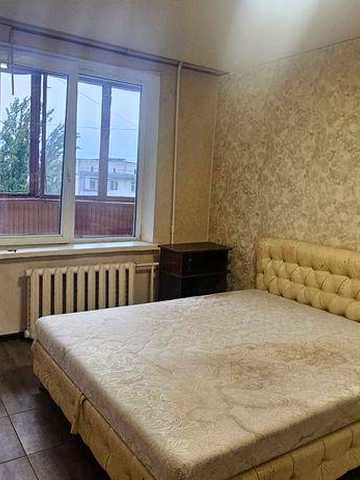 1 кім квартира. Оренда , Тулузи 12 м. Житомирска,  Київ. Вільна