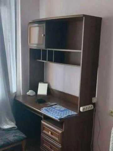Оренда 1-но кімн. кв-ри вул.Щурата