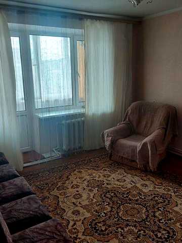 Продаж 3к Квартира Промислова вулиця