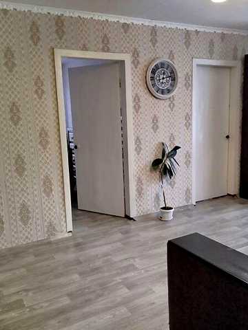 Продаж 3к Квартира Миру вулиця