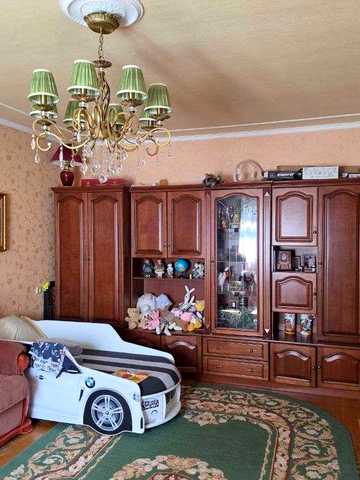 Продам 2х этажный дом 2001 г.п.