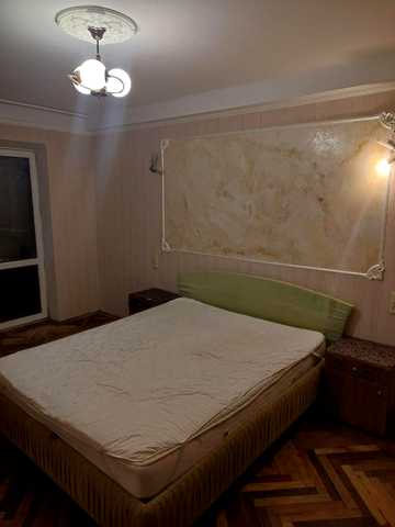 Берестейський просп. (Перемоги), 70