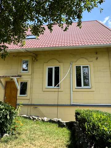 Редутна вул.