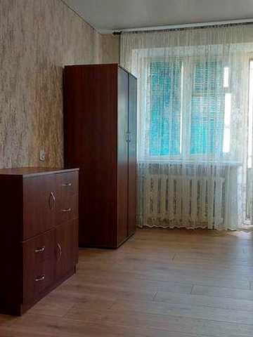 Продається однокімнатна квартира(ковельський парк)