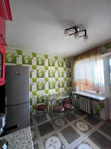Драгоманова 1-К, оренда 1-к квартири, перша сдача, Позняки, Генератор!