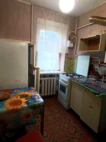 Продаю 1 кім квартиру Соляні 1/5,:цегла, 30/19/5