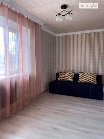 Продаж 2к Квартира 1 Травня