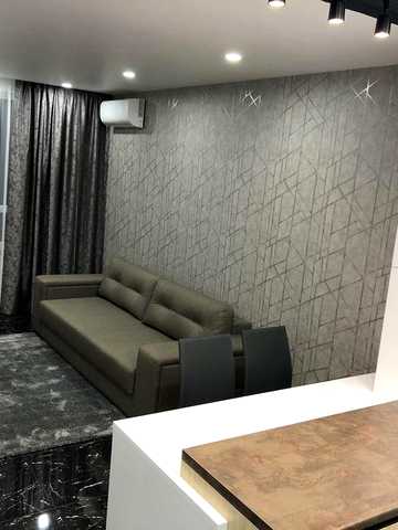 Оренда квартири ЖК Greenville House вул Княгині Ольги 98 Грінвіль Хаус