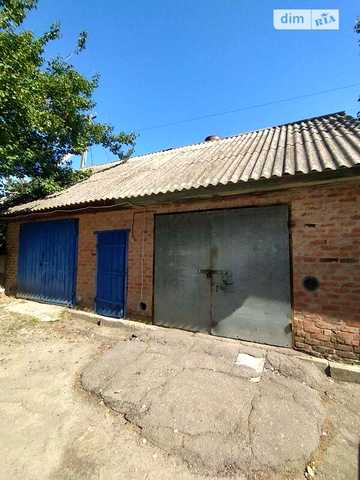 Продаж 3к Квартира Мележика вулиця