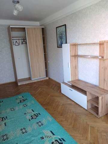 1-кімн. вул.Половецька 14а Лук'янівка