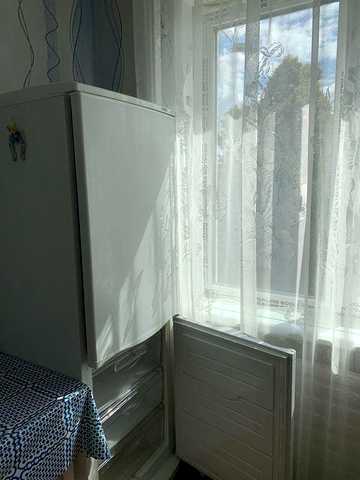 Сдам 1 ком. квартиру!