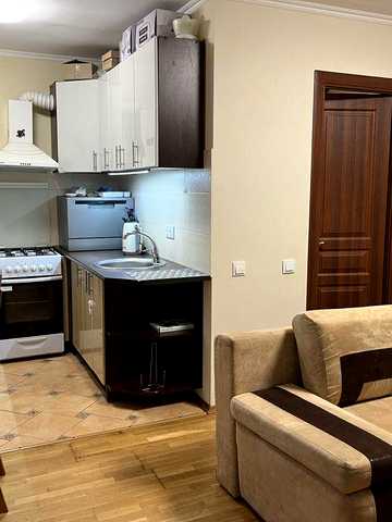 Здам 2х кімнатну квартиру вул Френкеля