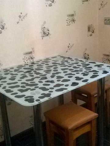 Продам 1 комн квартиру! Район Дендропарка!
