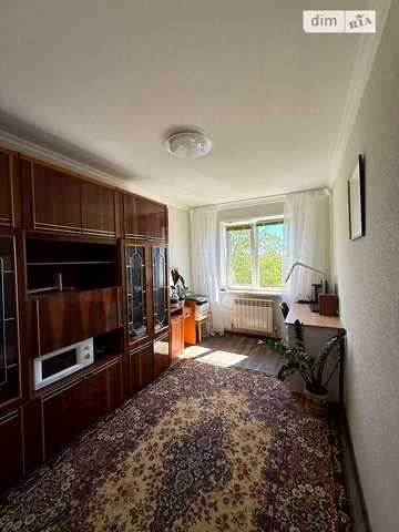 Продаж 3к Квартира Миру вулиця