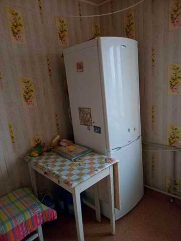 Здам 2 кімн. квартиру на пос. Жуковського.Метро - 15 хвилин