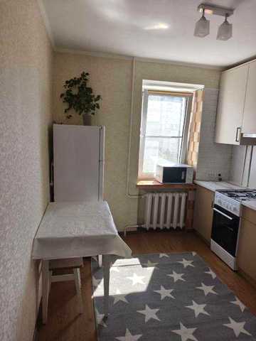 Пропоную оренду квартири