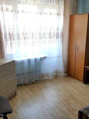 Сдам 1-комнатную квартиру на Косиора, пр. Слобожанский, мебель, техника.