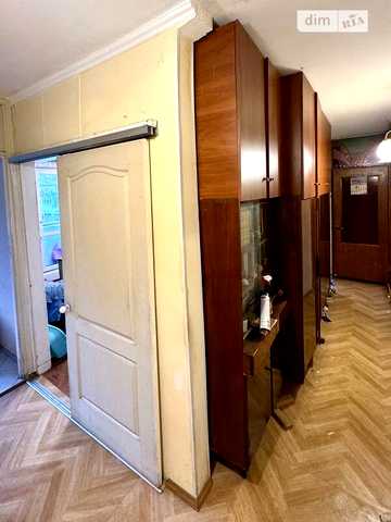 Продаж 3к Квартира Академіка Філатова вулиця