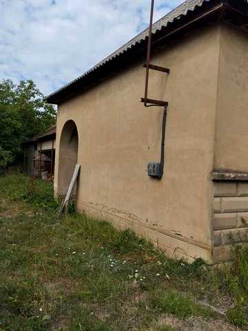 Продам дом Закарпатье Вари