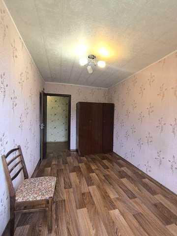 Аренда 1к. квартиры на ул. Янгеля