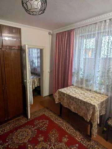 Здається будинок в Центрі від власника
