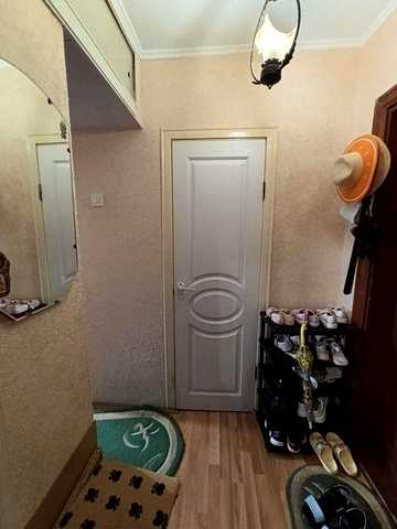 Терміново продам 1 км кварт. Скальда, прямий продаж!