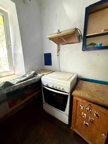 Продаж приватного будинку • 71 м² • 3к • 6 соток • Варварівка | вул. Ключова • #146630