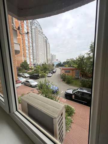 Оболонська набережна вул., 3
