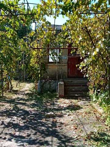 Продаж 3к Дім Гагаріна вулиця