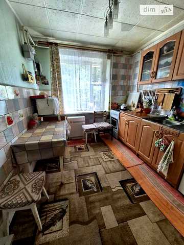 Продаж 3к Квартира Вознесенська (Свердлова Якова) вулиця