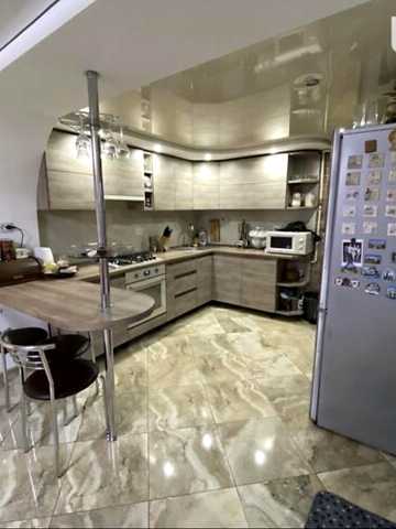 None 45000 USD